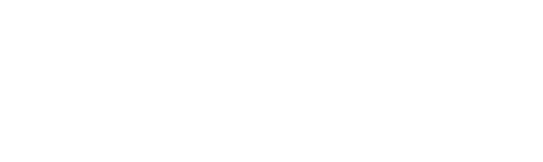 Retail Reclamation